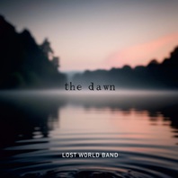 The Dawn Album Buy Now on Soundike