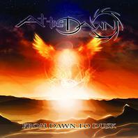 From Dawn To Dusk Mp3