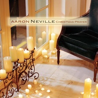 Christmas Prayer Mp3
