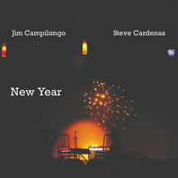 New Year Mp3