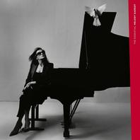 The Essential Melody Gardot Mp3
