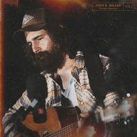 Fireside Sessions Vol. 1 Mp3