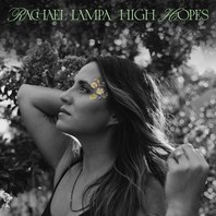 High Hopes (CDS) Mp3