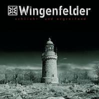 Schlicht & Ergreifend Mp3
