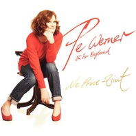 Ne Prise Zimt (With Hr Bigband) Mp3