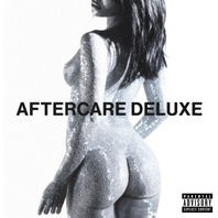 Aftercare Deluxe Mp3