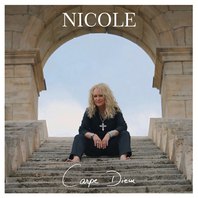 Carpe Diem Mp3