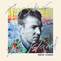 This Side Of The Island Mp3