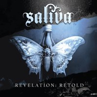 Revelation: Retold Mp3