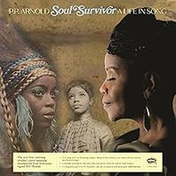 Soul Survivor: A Life In Song - Deluxe Set Mp3