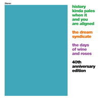 The Days Of Wine And Roses (40Th Anniversary Expanded Edition) CD2 Mp3
