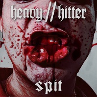 Spit (CDS) Mp3