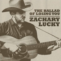 The Ballad Of Losing You Mp3