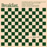 Breakfast (EP) Mp3