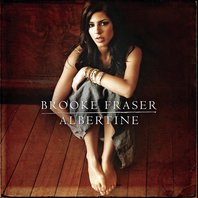 Albertine (Deluxe Edition) CD1 Mp3