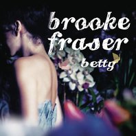 Betty (CDS) Mp3