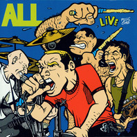 Live Plus One CD2 Mp3