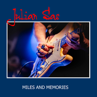 Miles And Memories Mp3
