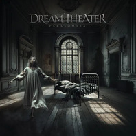 Parasomnia Mp3
