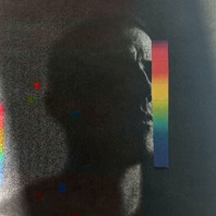 In Light Mp3