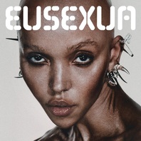 EUSEXUA Mp3