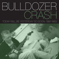 Today Will Be Yesterday So Soon: 1991-1993 Mp3
