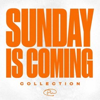 Sunday Is Coming Collection (EP) Mp3
