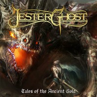 Tales Of The Ancient Gold (EP) Mp3