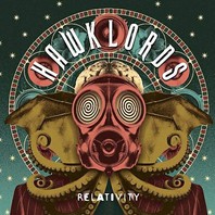 Relativity Mp3