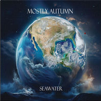 Seawater Mp3