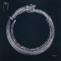 The Spin Mp3