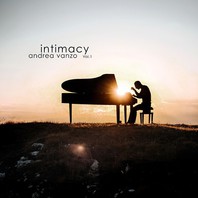 Intimacy Vol. 1 Mp3