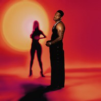 Baddest In The Room (CDS) Mp3
