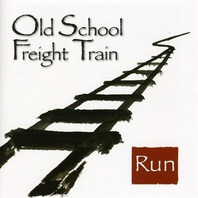 Run Mp3