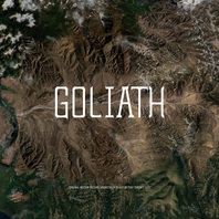 Goliath: Original Motion Picture Soundtrack To A Film That Doesn’t Exist Mp3