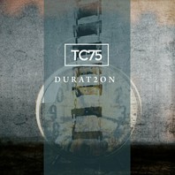 Durat2On Mp3