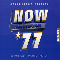 Now Yearbook '77 Extra CD1 Mp3