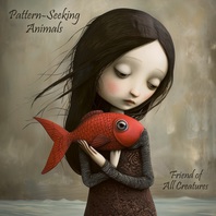 Friend Of All Creatures Mp3