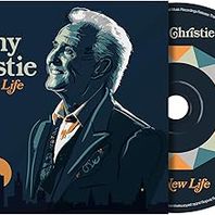 A New Life Mp3