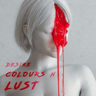 Desire Colours N Lust Mp3