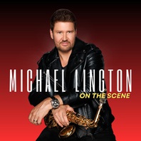 On The Scene Mp3