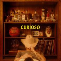 Curioso Mp3