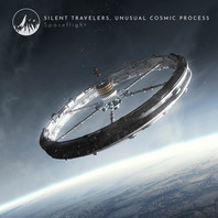 Spaceflight (With Silent Travelers) (EP) Mp3