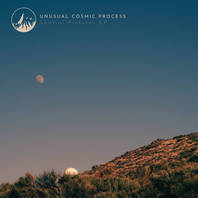 Spatial Pictures (EP) Mp3