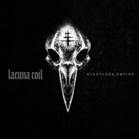 Sleepless Empire Mp3
