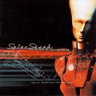 The Height Of Callousness (European Edition) Mp3