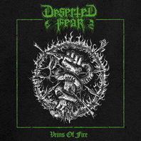 Veins Of Fire Mp3