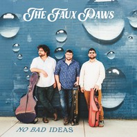 No Bad Ideas Mp3
