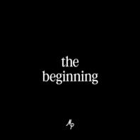 The Beginning Mp3