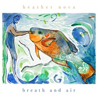 Breath And Air Mp3